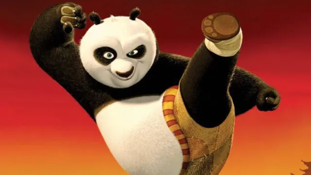 kung-fu-panda-4-on-ott-release-date-in-india-ott-platform-cast-everything-to-know-netflix-prime-video-hotstar-jiocinema
